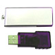USB Flash Disk Drivers image