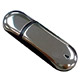 USB Flash Disks