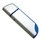 USB Flash Disk Drivers image