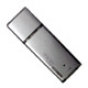 USB Flash Disk Drivers image