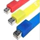 USB Flash Disks