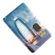 USB Flash Disks