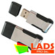 USB Flash Disk Drivers image