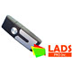 USB Flash Disk Drivers image