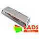 USB Flash Disk Drivers image