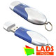 USB Flash Disk Drivers image