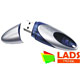 USB Flash Disk Drivers image