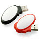 USB Flash Disk Drivers image