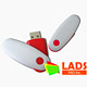USB Flash Disk Drivers image