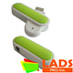 USB Flash Disk Drivers image