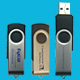 USB Flash Disks image