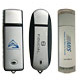 USB Flash Disks image