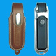 USB Flash Disks image