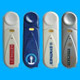 USB Flash Disks image