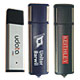 USB Flash Disks image