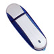 USB Flash Disks image
