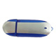 USB Flash Disks image