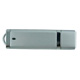 USB Flash Disk Drivers image