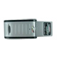 USB Flash Disk Drivers image