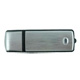 USB Flash Disk Drivers image