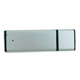 USB Flash Disk Drivers image