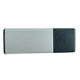 USB Flash Disks image