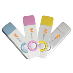 usb flash disks