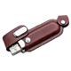 USB Pen Drives image