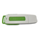 usb flash disks 
