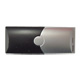 usb flash disks 