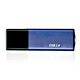 USB Flash Disks image