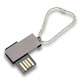 Flash Drive
