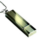 USB Flash Drive