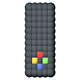 USB Flash Drives