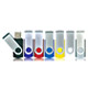 USB Flash Drives