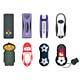 USB Flash Drives