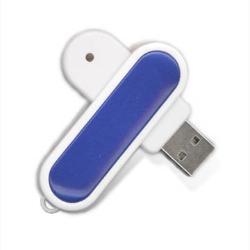 usb flash drives