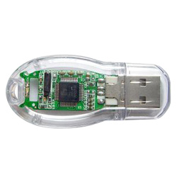 usb flash drives