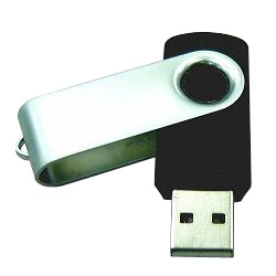 usb flash pen drives