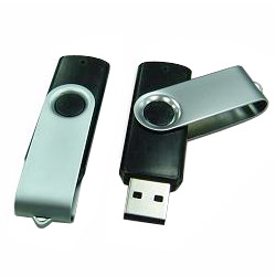 usb flash pen drives