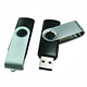 USB Flash Disk Drivers image