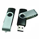 usb flash pen drives 