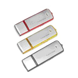 usb flash pen drives 