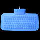 Computer Keyboard Manufacturers image