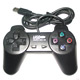 Video Game Accessories image