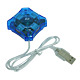 USB Hubs
