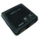 Computer Accessories image