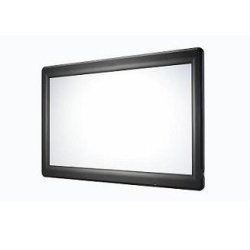 usb interface touch panel 