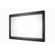 18.5'' Usb Interface Touch Panel – Wintouch