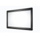 usb interface touch panels 